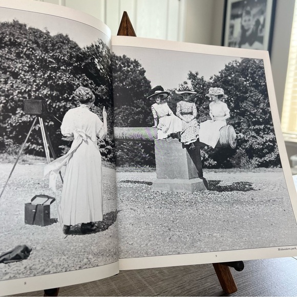 1969 This Fabulous Century 1910 - 1920 Time-Life Books Volume 2 - Picture 9 of 10